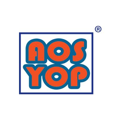 AOS YOP