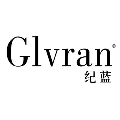 纪蓝 GLVRAN