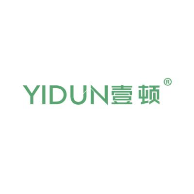 壹顿