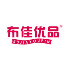 布佳优品