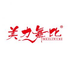 美力舞比