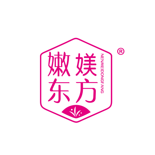 嫩媄东方