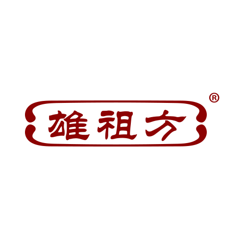 雄祖方