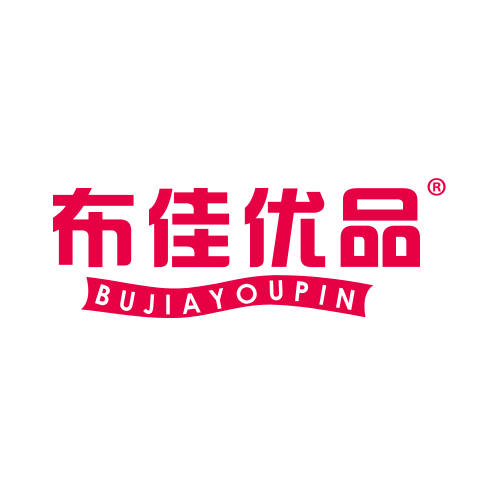 布佳优品