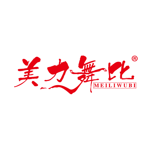 美力舞比