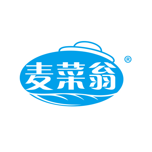 麦菜翁