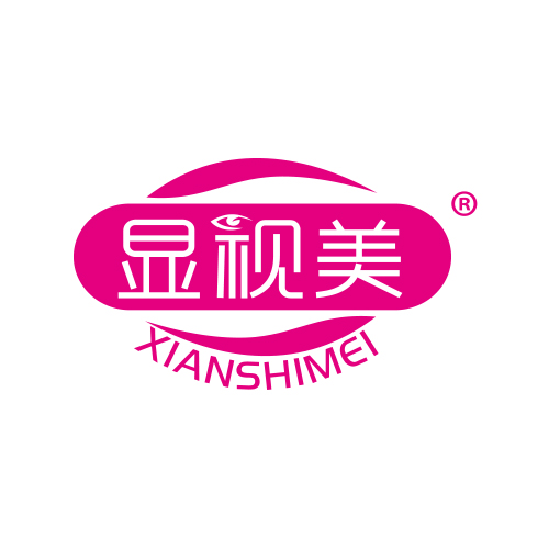 显视美