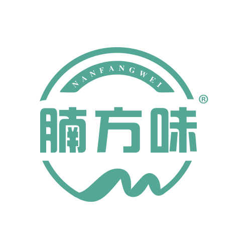 腩方味