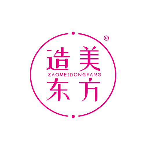 造美东方