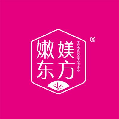 嫩媄东方
