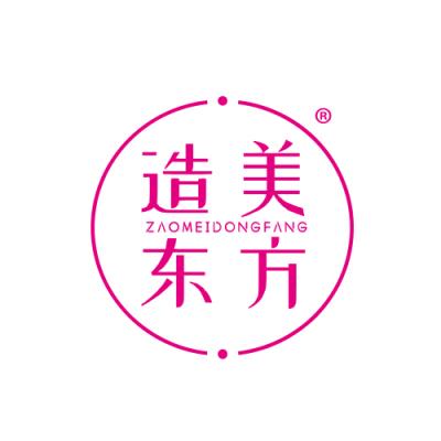 造美东方