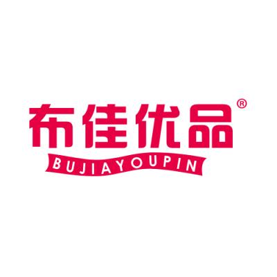 布佳优品