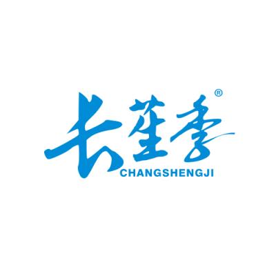 长苼季