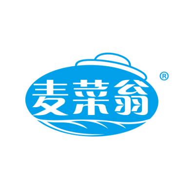 麦菜翁