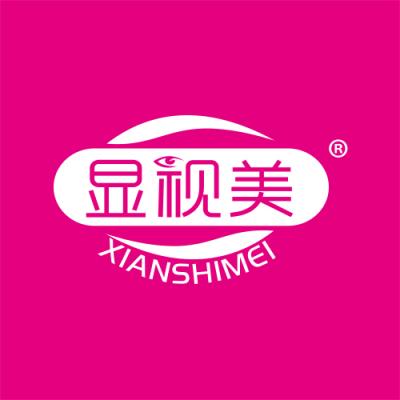 显视美
