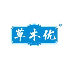 草木优