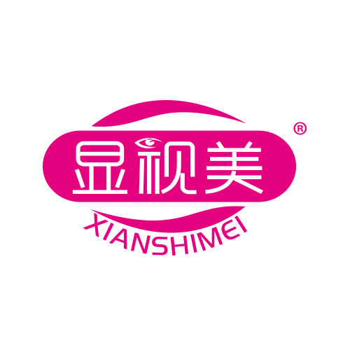 显视美