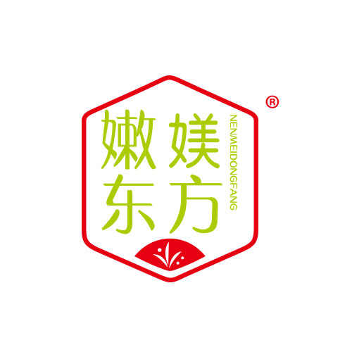嫩媄东方