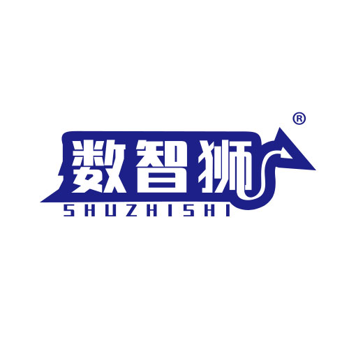 数智狮