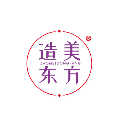 造美东方