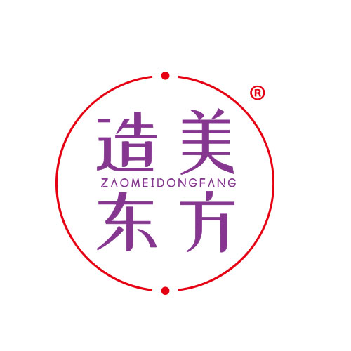 造美东方
