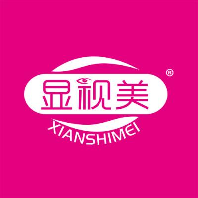 显视美