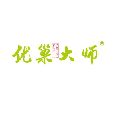 优巢大师