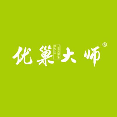优巢大师