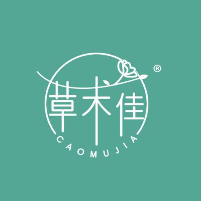 草木佳