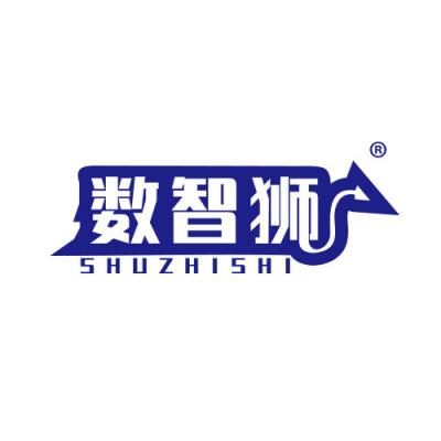 数智狮