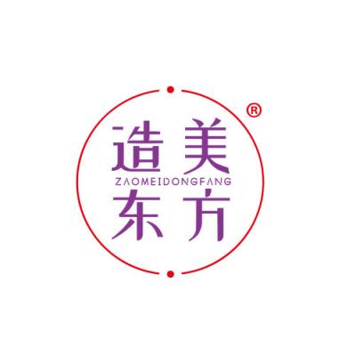 造美东方