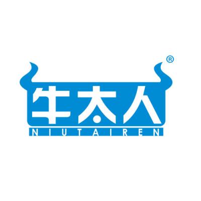 牛太人