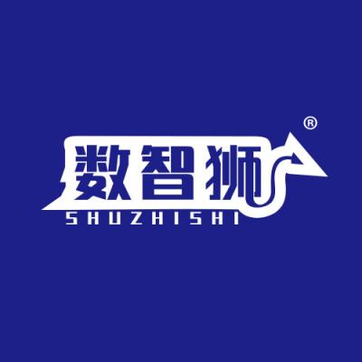 数智狮