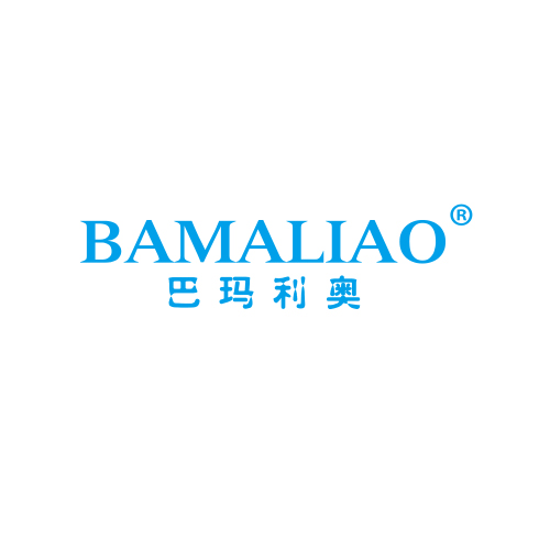巴玛利奥